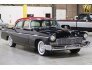 1956 Chrysler New Yorker for sale 101688840